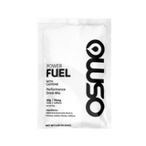 The Feed Osmo Nutrition Power Fuel, view 6