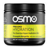 The Feed Osmo Nutrition Preload Hyper Hydration, view 2