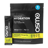The Feed Osmo Nutrition Preload Hyper Hydration, view 3