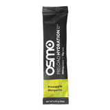 The Feed Osmo Nutrition Preload Hyper Hydration, view 4