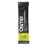 The Feed Osmo Nutrition Preload Hyper Hydration, view 5