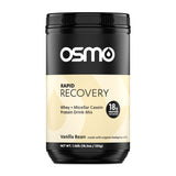 The Feed Osmo Nutrition Rapid Recovery, view 2