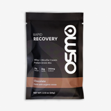 The Feed Osmo Nutrition Rapid Recovery, view 3