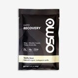 The Feed Osmo Nutrition Rapid Recovery, view 4