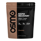 The Feed Osmo Nutrition Rapid Recovery, view 5