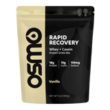 The Feed Osmo Nutrition Rapid Recovery, view 6