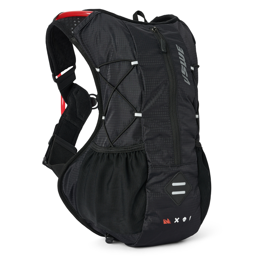 The Feed USWE Outlander XC 10L Hydration Pack