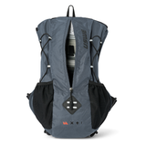 The Feed USWE Outlander XC 10L Hydration Pack, view 2