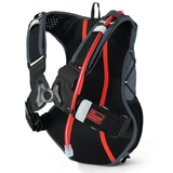 The Feed USWE Outlander XC 10L Hydration Pack, view 3