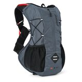 The Feed USWE Outlander XC 10L Hydration Pack, view 4