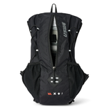 The Feed USWE Outlander XC 10L Hydration Pack, view 5