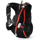The Feed USWE Outlander XC 10L Hydration Pack, view 6