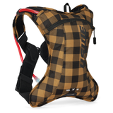The Feed USWE Outlander XC 2L Hydration Pack, view 2