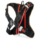 The Feed USWE Outlander XC 2L Hydration Pack, view 3