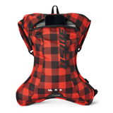 The Feed USWE Outlander XC 2L Hydration Pack, view 4
