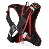 The Feed USWE Outlander XC 2L Hydration Pack, view 6