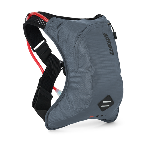The Feed USWE Outlander XC 4L Hydration Pack