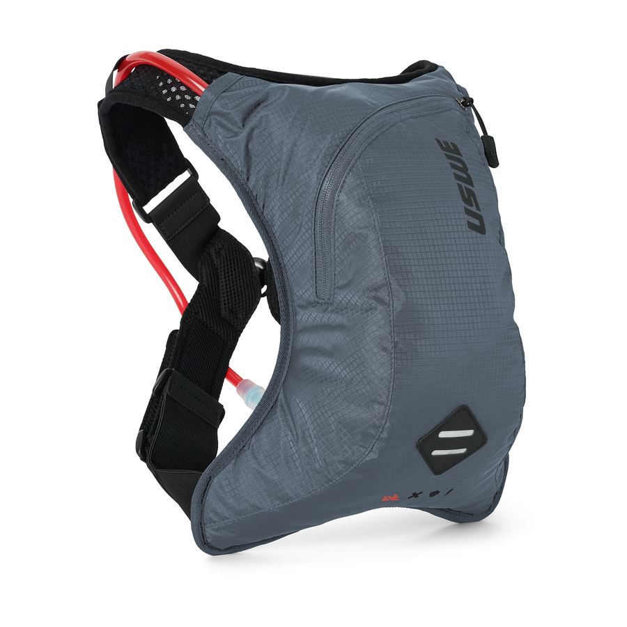 The Feed USWE Outlander XC 4L Hydration Pack