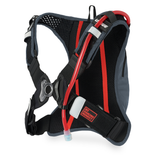 The Feed USWE Outlander XC 4L Hydration Pack, view 2