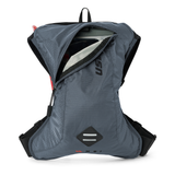 The Feed USWE Outlander XC 4L Hydration Pack, view 3