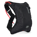 The Feed USWE Outlander XC 4L Hydration Pack, view 4