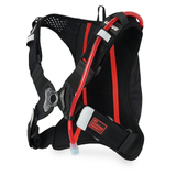 The Feed USWE Outlander XC 4L Hydration Pack, view 5