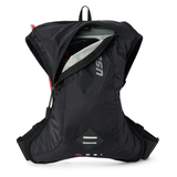 The Feed USWE Outlander XC 4L Hydration Pack, view 6
