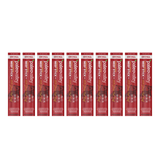 The Feed Paleovalley 100% Grass Fed Beef Sticks, view 2