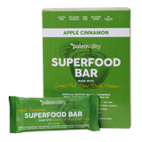 The Feed Paleovalley Superfood Bars, view 2