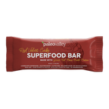 The Feed Paleovalley Superfood Bars, view 3