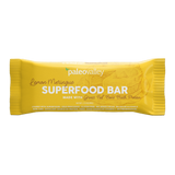 The Feed Paleovalley Superfood Bars, view 5