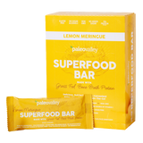 The Feed Paleovalley Superfood Bars, view 6