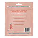 The Feed Patch up Pack, view 2