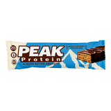 The Feed Peak Protein Bar, view 2