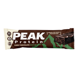 The Feed Peak Protein Bar, view 3