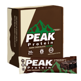 The Feed Peak Protein Bar, view 5