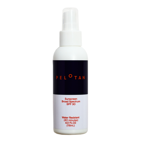 The Feed Pelotan SPF 30 Sunscreen