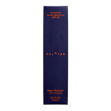 The Feed Pelotan SPF 30 Sunscreen, view 2