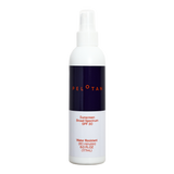 The Feed Pelotan SPF 30 Sunscreen, view 3