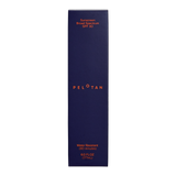 The Feed Pelotan SPF 30 Sunscreen, view 4