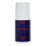 The Feed Pelotan SPF 30 Sunscreen, view 5