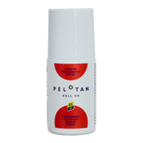 The Feed Pelotan SPF 30 Sunscreen, view 6