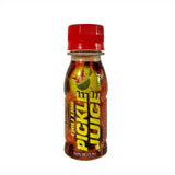 The Feed Pickle Juice Shot Extra Strength, view 3
