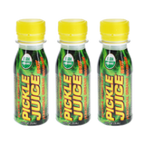 The Feed Pickle Juice Shot Extra Strength, view 4