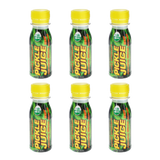 The Feed Pickle Juice Shot Extra Strength, view 5