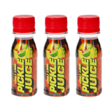 The Feed Pickle Juice Shot Extra Strength, view 6