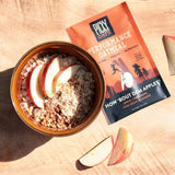 The Feed Picky Bars Oatmeal, view 4