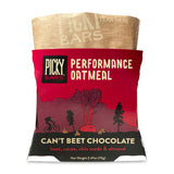The Feed Picky Bars Oatmeal, view 5