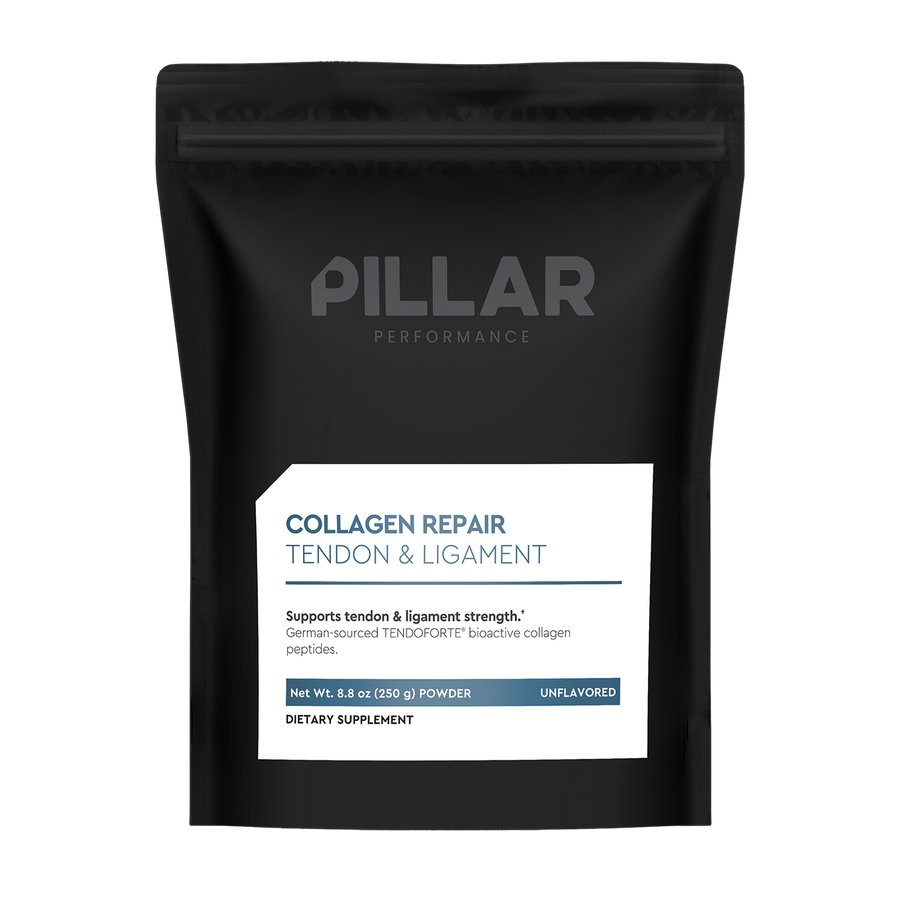 The Feed PILLAR Performance Collagen Repair