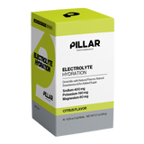The Feed PILLAR Performance Electrolyte Hydration, view 2